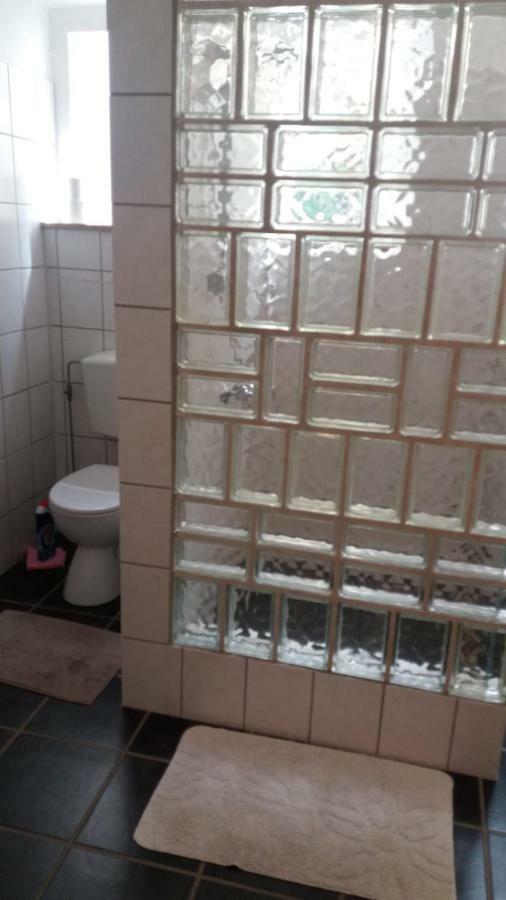 Ferienwohnung Im Waldwinkel شتاتهاغن المظهر الخارجي الصورة